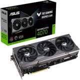 ASUS 90YV0IZ1-M0NA00, Grafikkort 