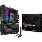 ASUS Bundkort
