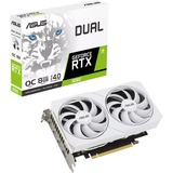 ASUS Grafikkort