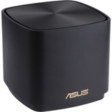 ASUS Mesh router Sort