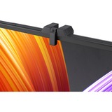 ASUS OLED skærm Sort