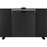 ASUS PA32DC, OLED skærm Sort