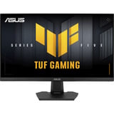 ASUS TUF Gaming VG249QM5F, Gaming Skærm Sort