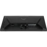 ASUS TUF Gaming VG249QM5F, Gaming Skærm Sort