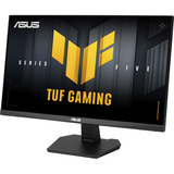 ASUS VG249QM5F, Gaming Skærm Sort