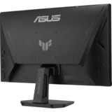 ASUS VG249QM5F, Gaming Skærm Sort
