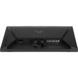 ASUS VG249QM5F, Gaming Skærm Sort