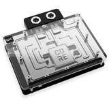 Alphacool 10260, Vandkøling 