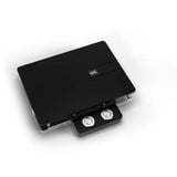 Alphacool Core Geforce RTX 5080 Gamerock + Phantom, Vandkøling 