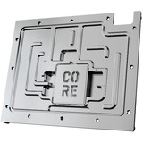 Alphacool Core Geforce RTX 5080 Gamerock + Phantom, Vandkøling 