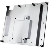 Alphacool Core Geforce RTX 5080 Gamerock + Phantom, Vandkøling 