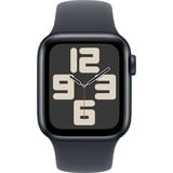 Apple MXE93QF/A, SmartWatch Sort