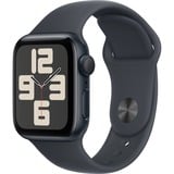Apple MXE93QF/A, SmartWatch Sort