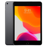 Apple Tablet PC grå