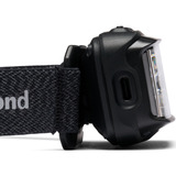 Black Diamond Pandelampe Storm, LED lys Sort