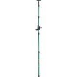 Bosch 0603693101, Mount Sort/Grøn