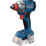 Bosch 0615A50093, Skruetrækker Blå/Sort