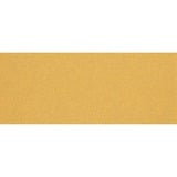 Bosch 2608900841, Slibning ark 