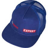 Bosch EXPERT bajonetsavklinge 'Multi Material' S 1156 XHM + gratis EXPERT Cap 