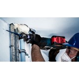 Bosch EXPERT bajonetsavklinge 'Multi Material' S 1156 XHM + gratis EXPERT Cap 