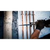 Bosch EXPERT bajonetsavklinge 'Multi Material' S 1156 XHM + gratis EXPERT Cap 