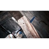 Bosch EXPERT bajonetsavklinge 'Multi Material' S 1156 XHM + gratis EXPERT Cap 