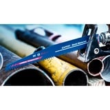 Bosch EXPERT bajonetsavklinge 'Multi Material' S 1156 XHM + gratis EXPERT Cap 
