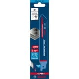 Bosch EXPERT bajonetsavklinge ‘Thin Tough Metal’ S 922 EHM, 3 stk 