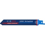Bosch EXPERT bajonetsavklinge ‘Thin Tough Metal’ S 922 EHM, 3 stk 