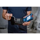 Bosch GLI 18V-800 PROFESSIONAL, Arbejds lys Blå/Sort
