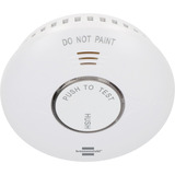 Brennenstuhl Connect WiFi røgalarmer RM A 3020 