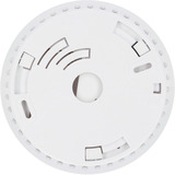 Brennenstuhl Connect WiFi røgalarmer RM A 3020 