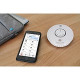 Brennenstuhl Connect WiFi røgalarmer RM A 3020 