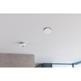 Brennenstuhl Connect WiFi røgalarmer RM A 3020 