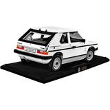 COBI COBI-24358, Bygge legetøj 