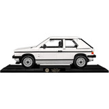 COBI COBI-24358, Bygge legetøj 