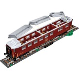 COBI COBI-6289, Bygge legetøj 