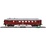 COBI COBI-6289, Bygge legetøj 