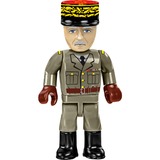 COBI COBI-6289, Bygge legetøj 
