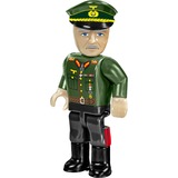 COBI COBI-6289, Bygge legetøj 