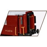 COBI Compiègne Waggon (22 Juni 1940), Bygge legetøj 