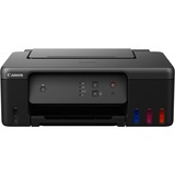 Canon Ink-jet printer Sort