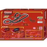 Carrera GO!!! Ferrari SF90 XX Stradale [WIRELESS], Racerbane 