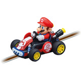 Carrera Speed Arena Mario Kart World, Racerbane 