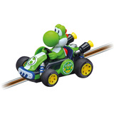 Carrera Speed Arena Mario Kart World, Racerbane 
