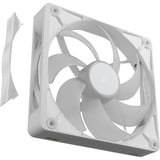 Corsair iCUE LINK RX140 II RGB, Sag fan Hvid