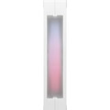 Corsair iCUE LINK RX140 II RGB, Sag fan Hvid