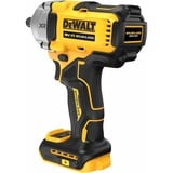 DEWALT DCF891NT-XJ, Schlagskruemaskine Gul/Sort