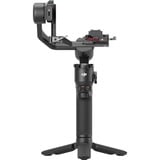 DJI Håndstabilisator DJI RS 3 Mini, Steadycam system Sort