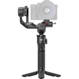 DJI Håndstabilisator DJI RS 3 Mini, Steadycam system Sort